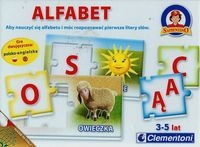 Alfabet (60696)