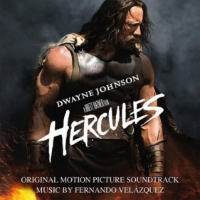 Hercules