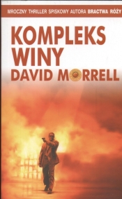 Kompleks winy