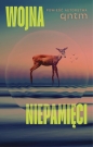 Wojna niepamięci - qntm
