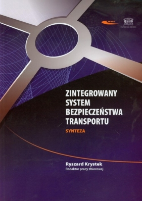 Zintegrowany system bezpieczeństwa transportu