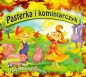 Pasterka i Kominiarczyk,Świniopas, O wróbelku...CD - Opracowanie zbiorowe