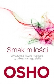 Smak miłości - Osho