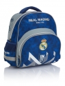 Plecak dziecięcy RM-173 Real Madrid ASTRA