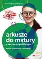 Arkusze do matury z języka angielskiego. Poziom podstawowy i rozszerzony - Catherine Bright, Nick Beare, Gill Holley
