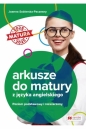 Arkusze do matury z języka angielskiego ZPiR - Catherine Bright, Nick Beare, Gill Holley