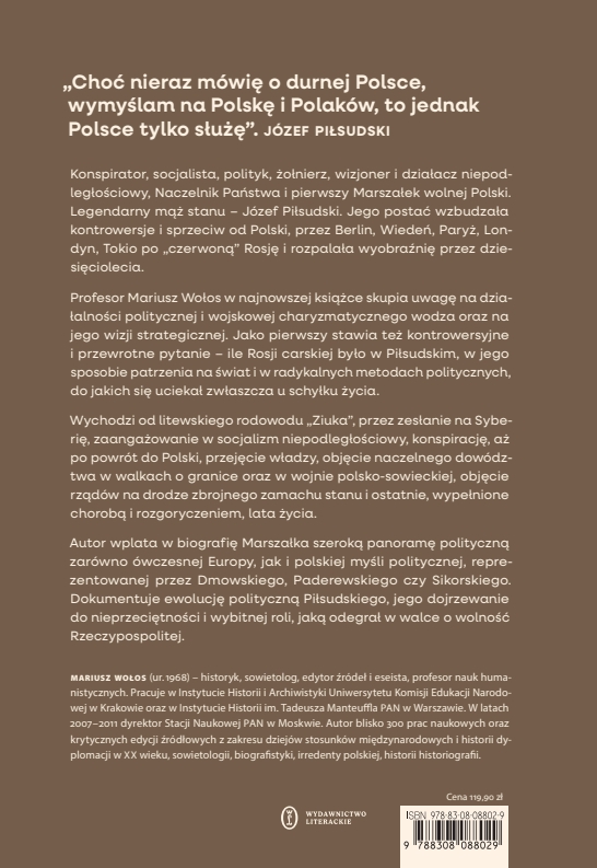 <img src='https://webimage.pl/pics/962/8/d9788308088029---1.png'>
