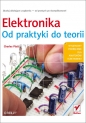 Elektronika Od praktyki do teorii - Charles Platt