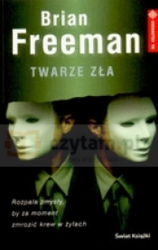 Twarze zła