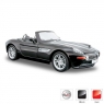 MAISTO BMW Z8