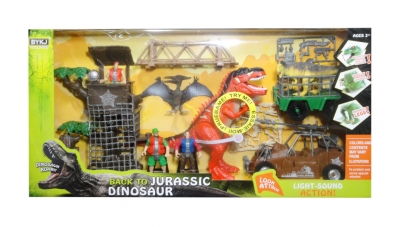 Dinozaur