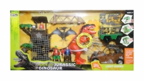 Dinozaur