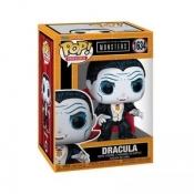 Funko Figurka POP Movies UM: Drakula