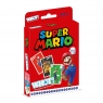 Gra WHOT! Super Mario (WM02857-ML1-12) od 5 lat