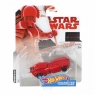 STAR WARS Elite Praetorian Guard Hot (FDJ70/FDJ72)