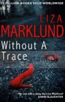 Without a Trace Marklund, Liza