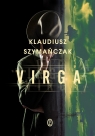 Virga Szymańczak Klaudiusz