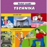 Świat nauki Technika