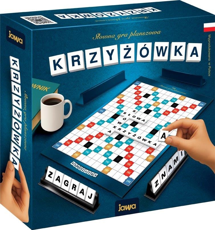 <img src='https://webimage.pl/pics/963/0/d59018380009631.jpg'>