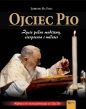 Ojciec Pio - Lorenzo Da Fara