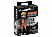 Figurka Naruto 71096 Naruto (71096)