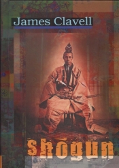 Shogun - James Clavell
