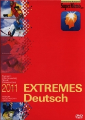 SINS Extremes Deutsch Poziom podstawowy i średni - <br />