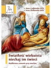Światłość wiekuista niechaj im świeci. BDP 56