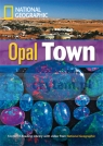 FRL Opal Town z CDR (lev.1900)