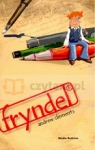 Fryndel