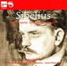 Sibelius: Violin Concerto, Serenade No.2, En saga  Julian Rachlin, Pittsburgh Symphony Orchestra, Lorin Maazel