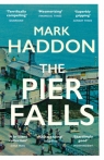 The Pier Falls Haddon Mark