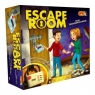 Escape Room - gra familijna (03196)