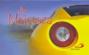 Dla Mateusza - Opracowanie zbiorowe