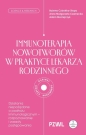 Immunoterapia nowotworów w praktyce lekarza rodzinnego - Anna Czarnecka