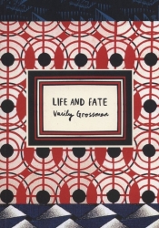 Life And Fate - Grossman Vasily