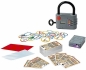 Escape Room - gra familijna (03196)
