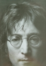 John Lennon Życie i legenda  Buskin Richard