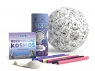Creolo Toys Kosmos