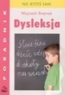 Dysleksja Brejnak Wojciech