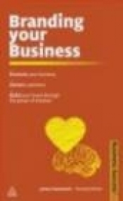 Branding Your Business