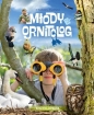 Encyklopedia młodego ornitologa - Andrzej G. Kruszewicz