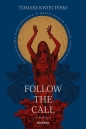 Follow the call. - Tomasz Kwieciński