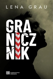 Granicznik - Lena Grau