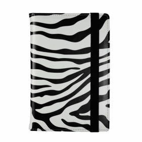 Planer A5 tygodniowy wymianny wkład