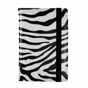 Planer A5 tygodniowy wymianny wkład