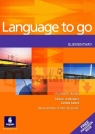 Language to Go Elem sb