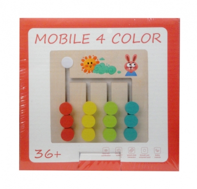 <img src='https://webimage.pl/pics/963/3/d5902496203963U1050.jpg'>