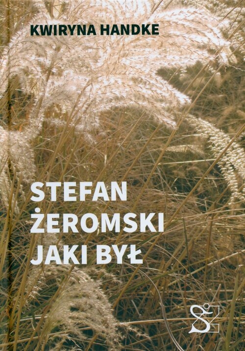 <img src='https://webimage.pl/pics/963/3/d88987B.jpg' style='height:440px' /> Stefan Żeromski jaki był