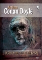Igranie z duchami - Arthur Conan Doyle